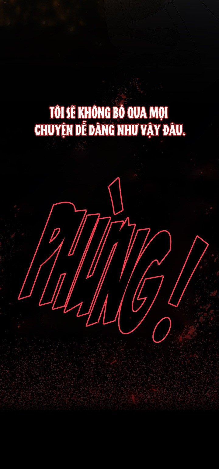 Tôi Sẽ Không Tha Thứ Cho Cô Ấy 0.2 trang 20