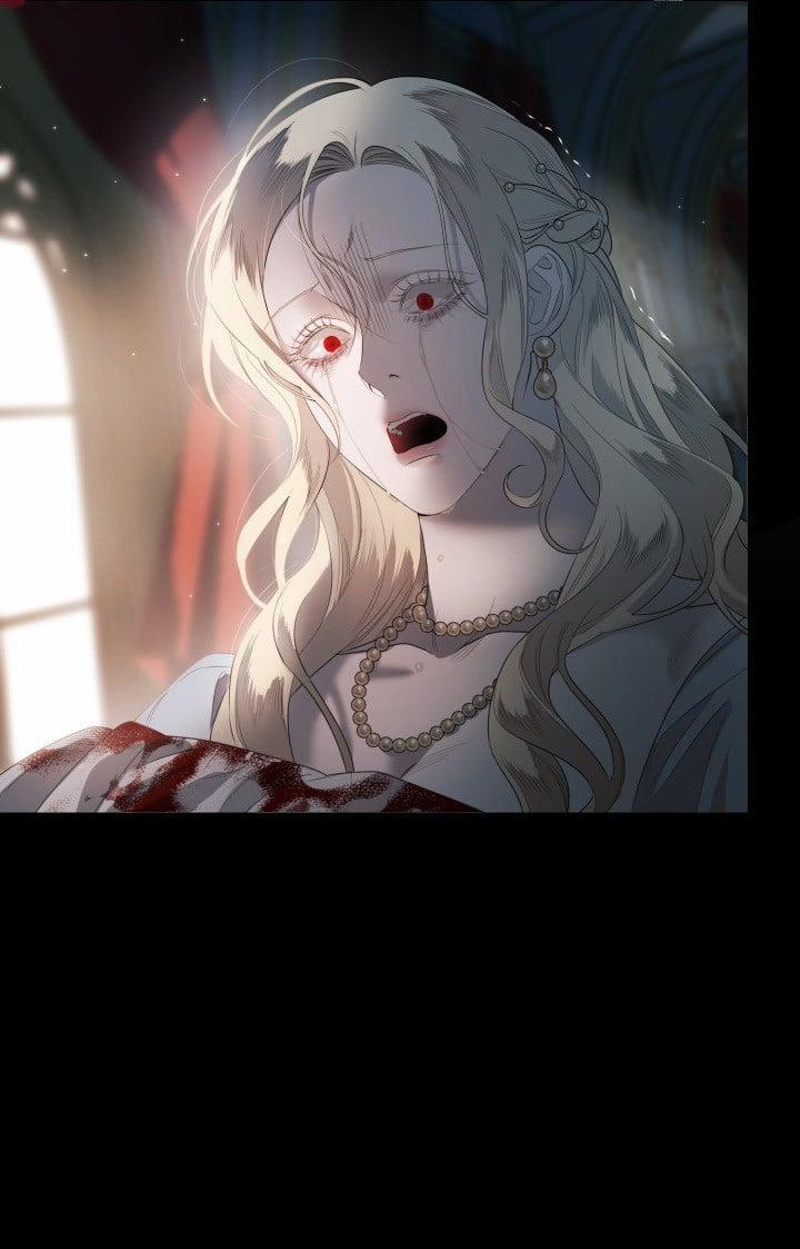 Tôi Sẽ Không Tha Thứ Cho Cô Ấy 0.2 trang 3