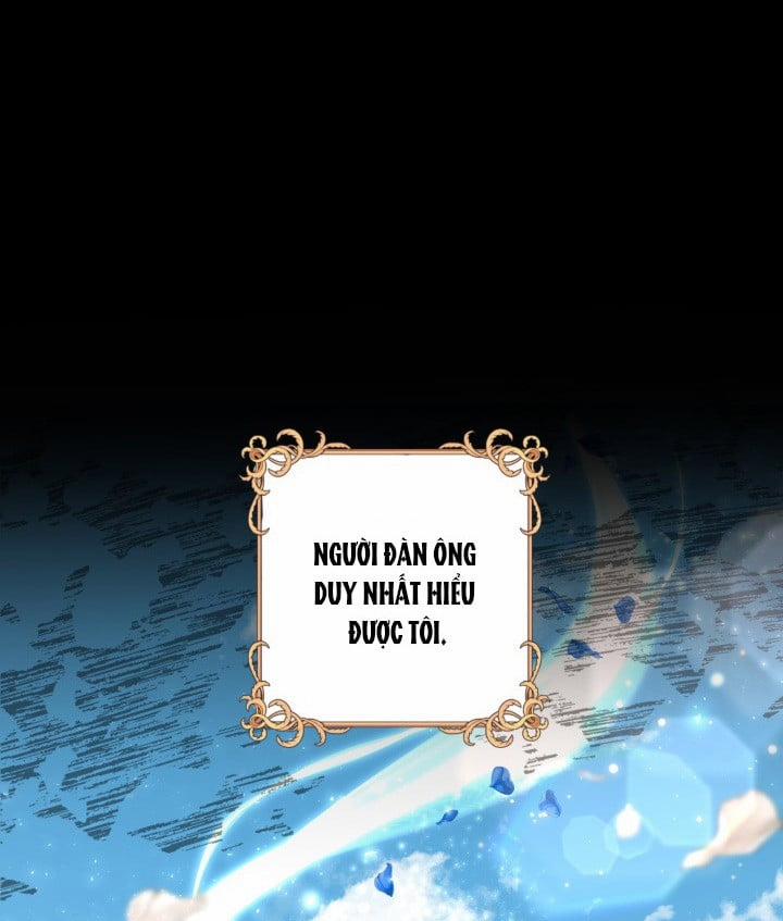 Tôi Sẽ Không Tha Thứ Cho Cô Ấy 0.2 trang 4