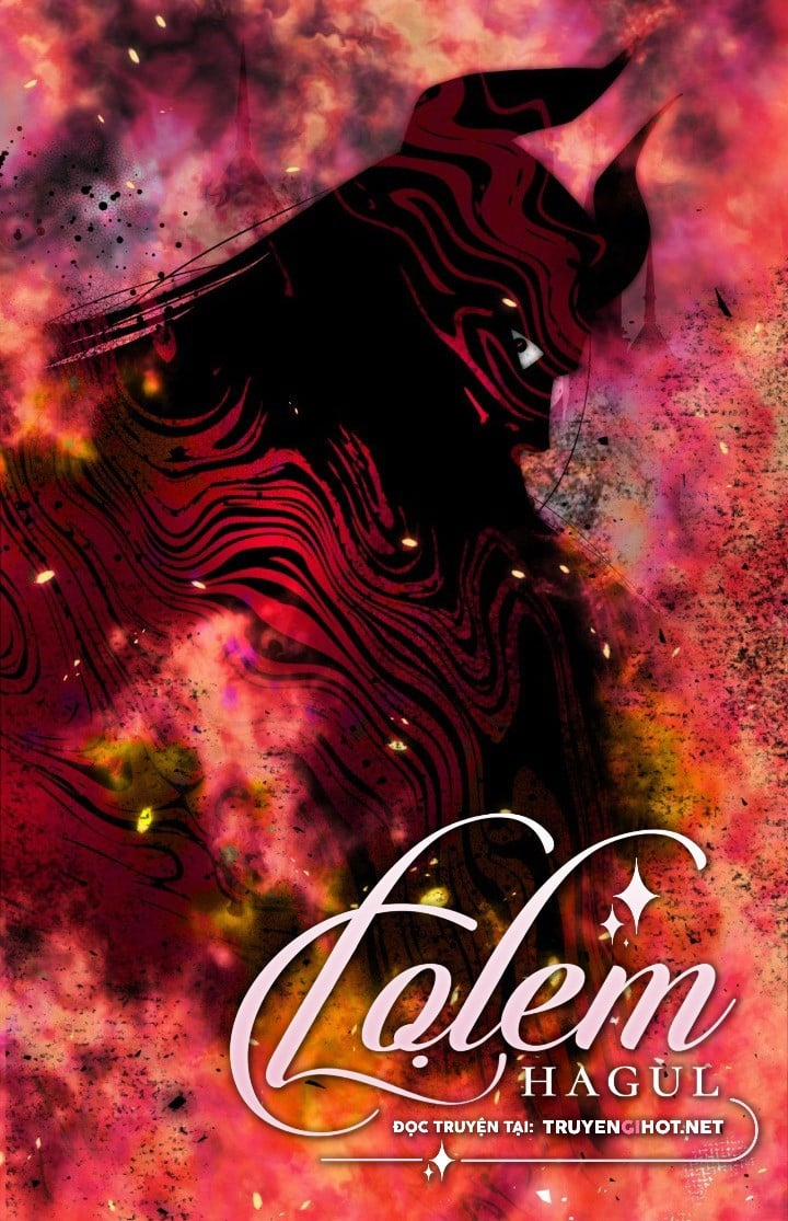 Tôi Sẽ Không Tha Thứ Cho Cô Ấy 0 trang 1