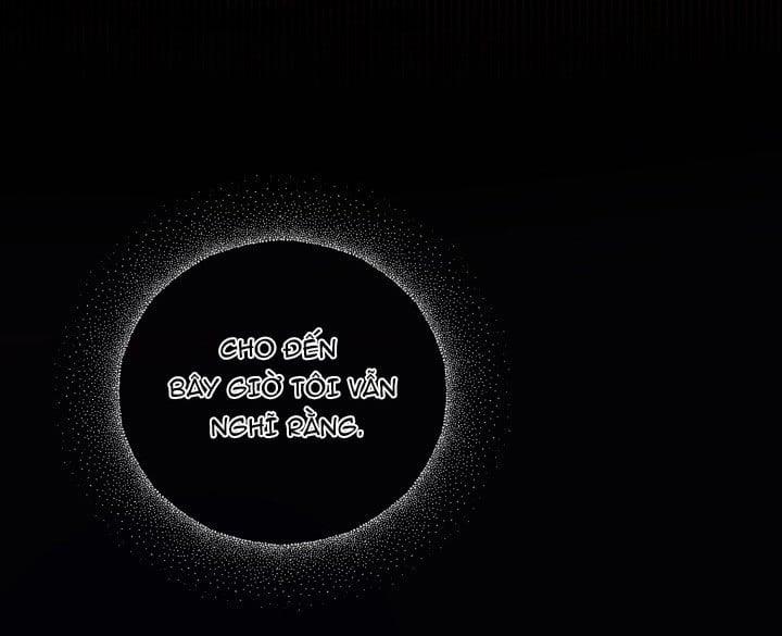 Tôi Sẽ Không Tha Thứ Cho Cô Ấy 0 trang 22