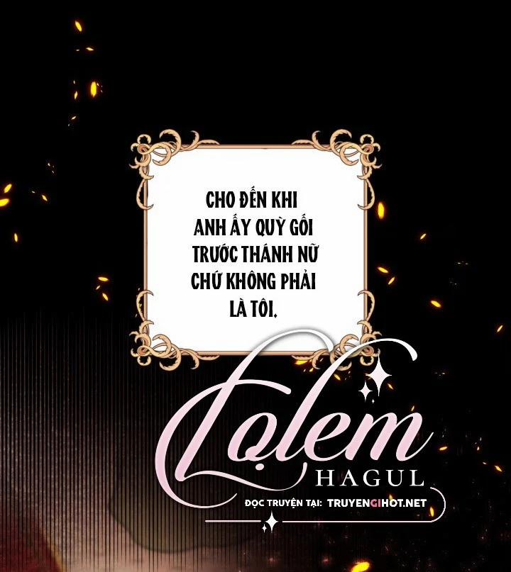 Tôi Sẽ Không Tha Thứ Cho Cô Ấy 0 trang 6