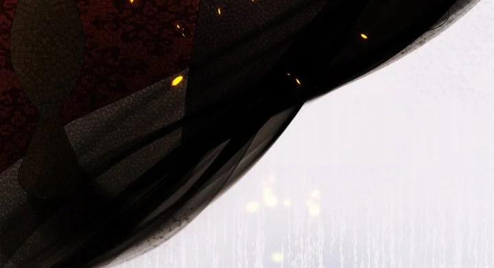 Tôi Sẽ Không Tha Thứ Cho Cô Ấy 0 trang 8