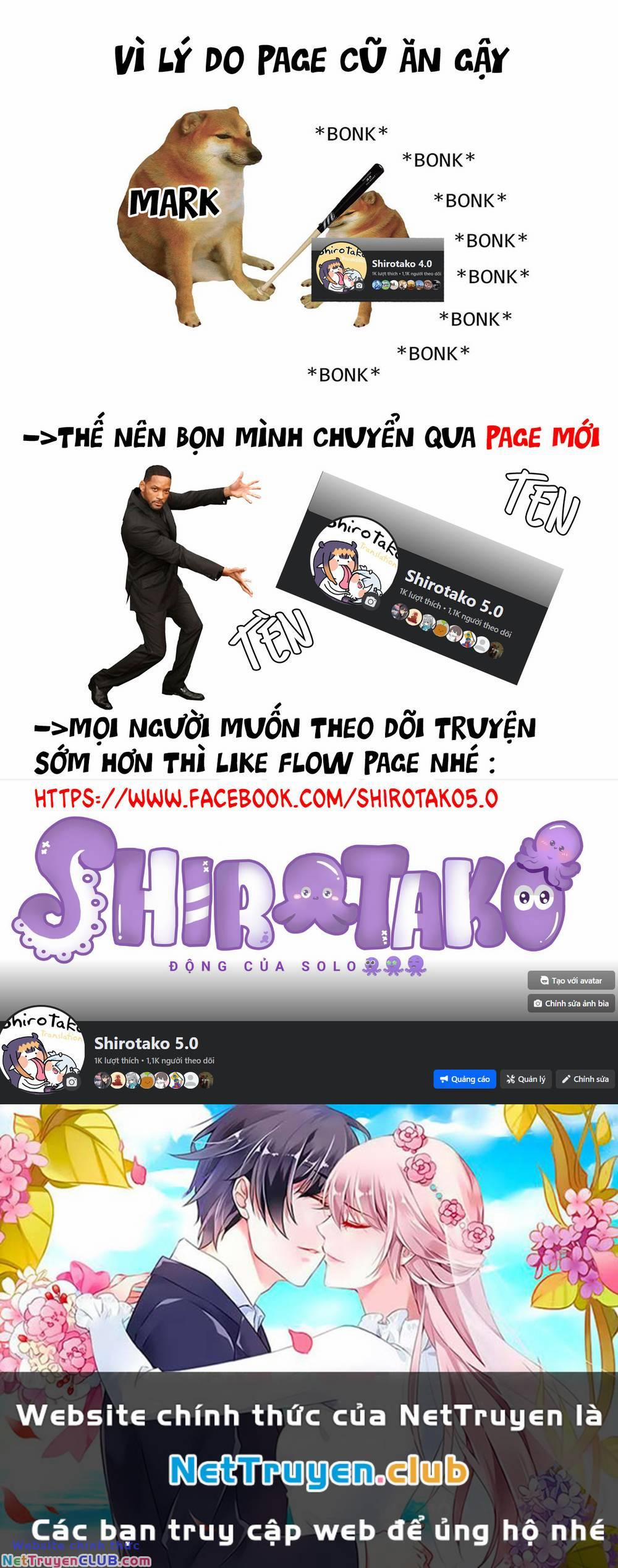 Tôi Sẽ Không Tha Thứ Cho Sự Xảo Quyệt 1 trang 25