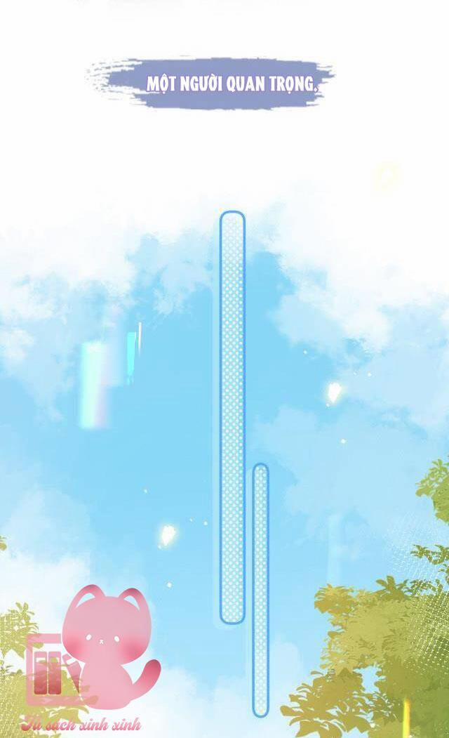 Tôi Sẽ Không Thích Cậu Đâu! 1 trang 12