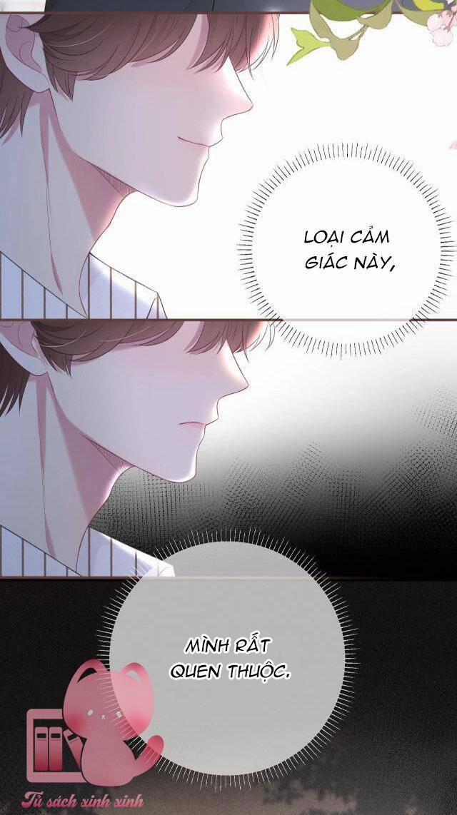 Tôi Sẽ Không Thích Cậu Đâu! 1 trang 28