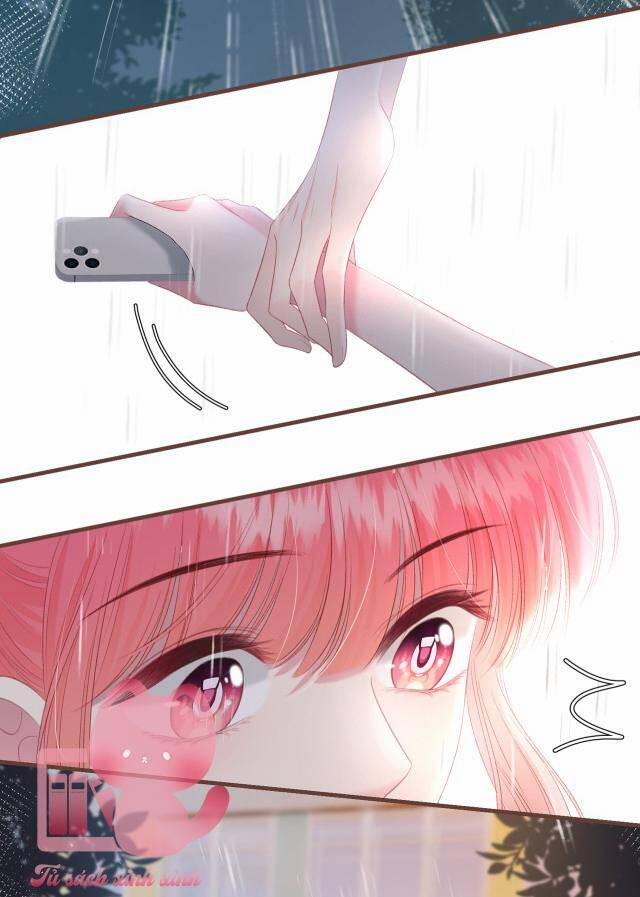 Tôi Sẽ Không Thích Cậu Đâu! 11 trang 33