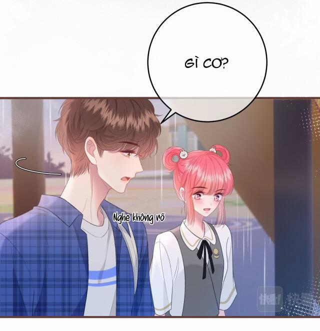 Tôi Sẽ Không Thích Cậu Đâu! 12 trang 2