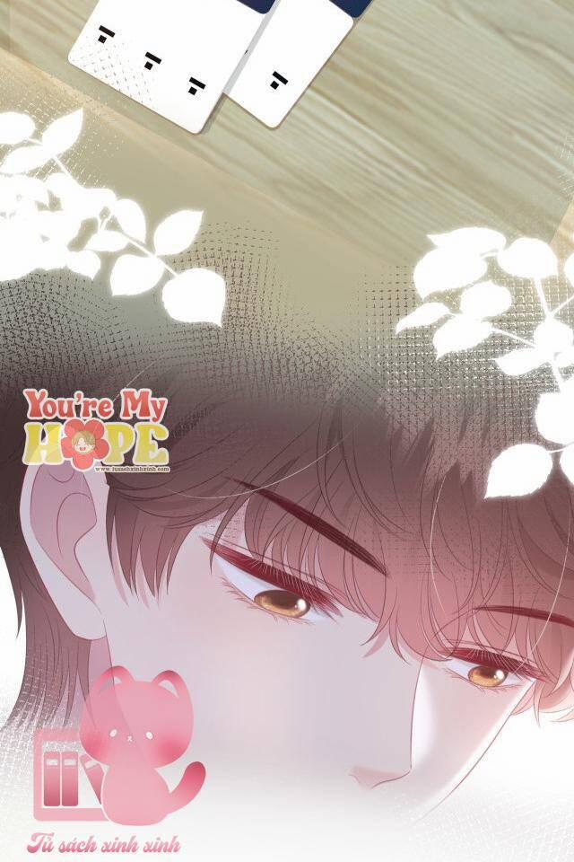 Tôi Sẽ Không Thích Cậu Đâu! 13 trang 27