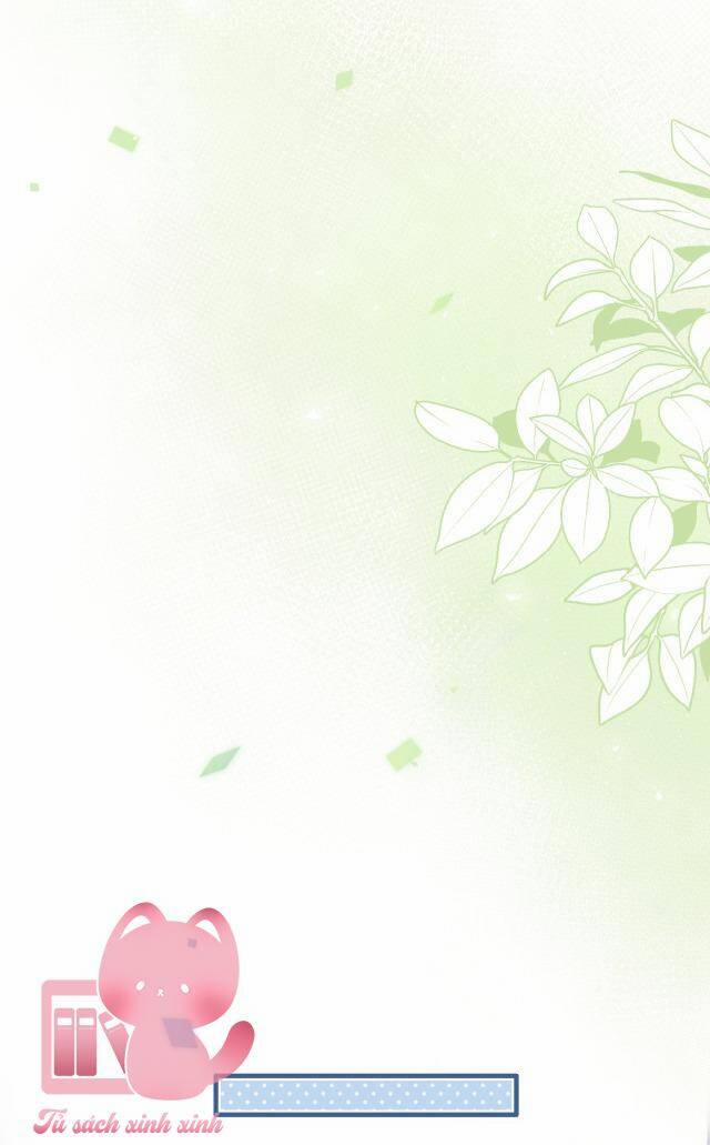 Tôi Sẽ Không Thích Cậu Đâu! 13 trang 29