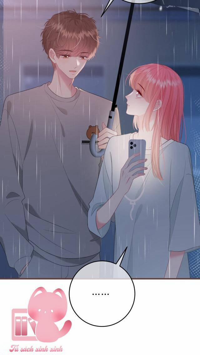 Tôi Sẽ Không Thích Cậu Đâu! 13 trang 32