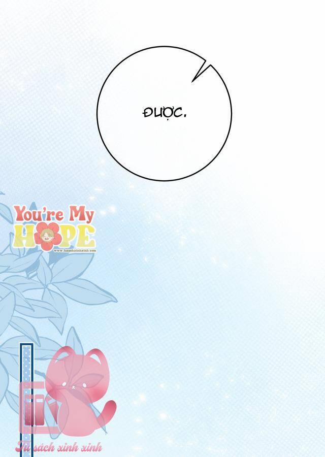 Tôi Sẽ Không Thích Cậu Đâu! 13 trang 33