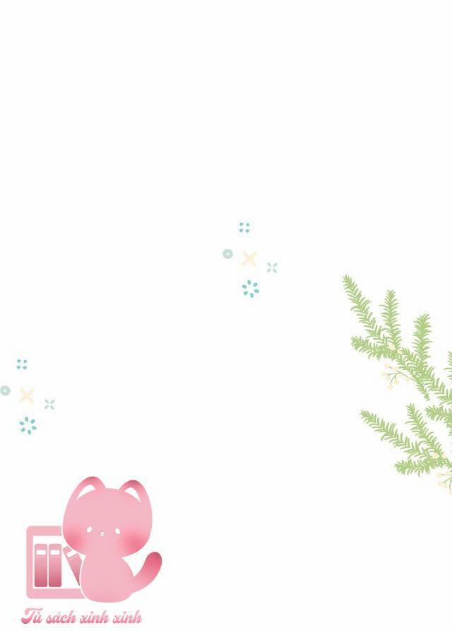 Tôi Sẽ Không Thích Cậu Đâu! 13 trang 9