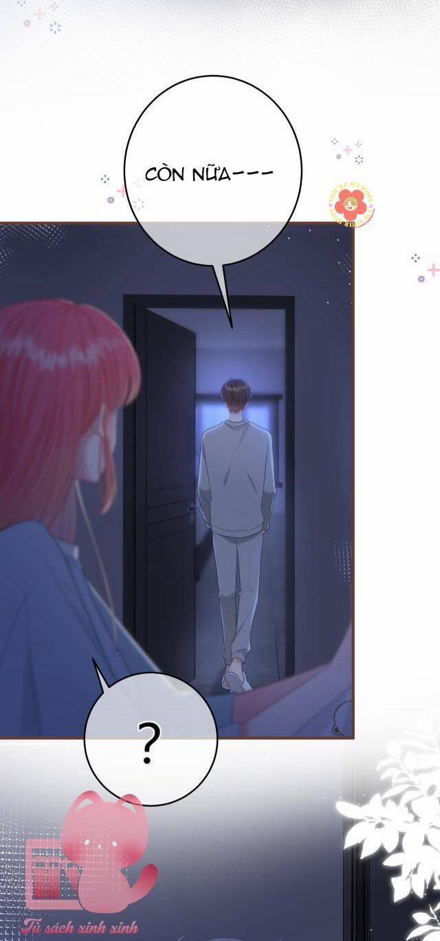 Tôi Sẽ Không Thích Cậu Đâu! 14 trang 13