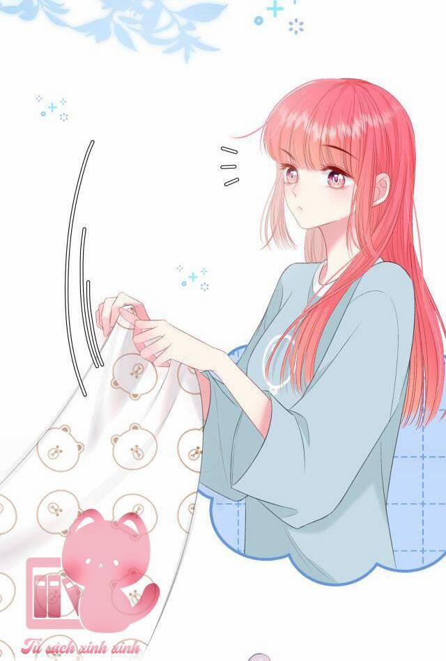 Tôi Sẽ Không Thích Cậu Đâu! 14 trang 15