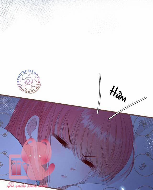 Tôi Sẽ Không Thích Cậu Đâu! 14 trang 18