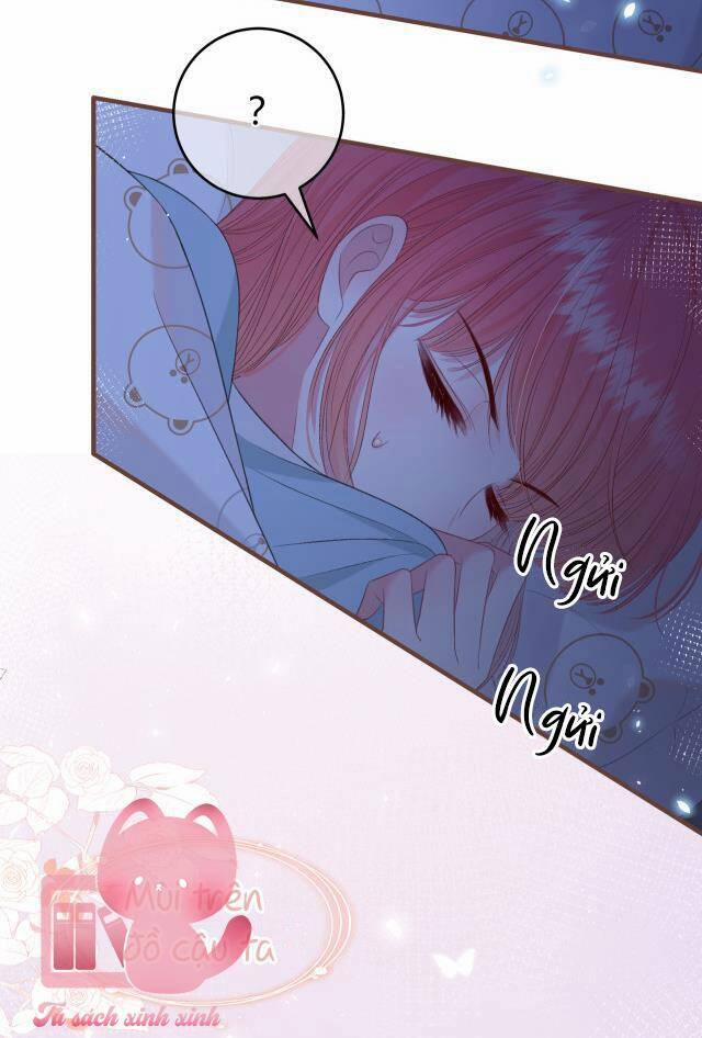 Tôi Sẽ Không Thích Cậu Đâu! 14 trang 19