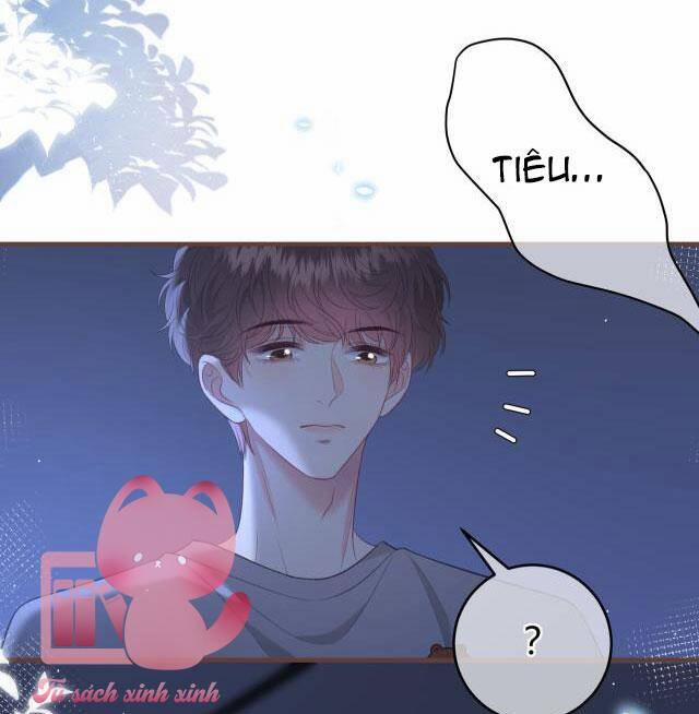 Tôi Sẽ Không Thích Cậu Đâu! 14 trang 26