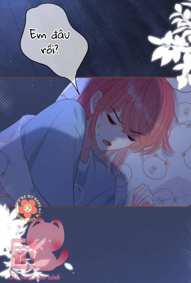 Tôi Sẽ Không Thích Cậu Đâu! 14 trang 28