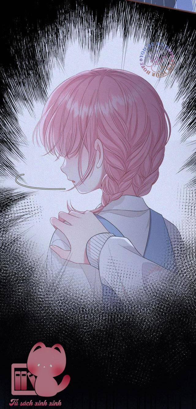 Tôi Sẽ Không Thích Cậu Đâu! 14 trang 36