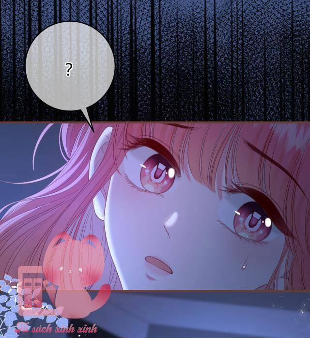 Tôi Sẽ Không Thích Cậu Đâu! 14 trang 38