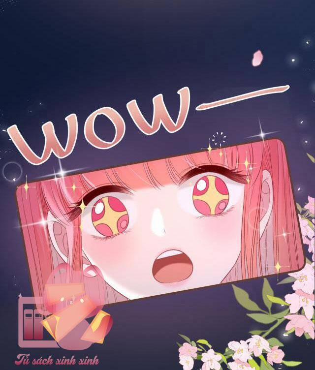 Tôi Sẽ Không Thích Cậu Đâu! 14 trang 4