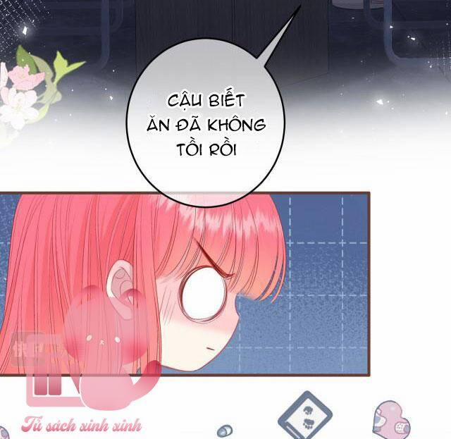 Tôi Sẽ Không Thích Cậu Đâu! 14 trang 6