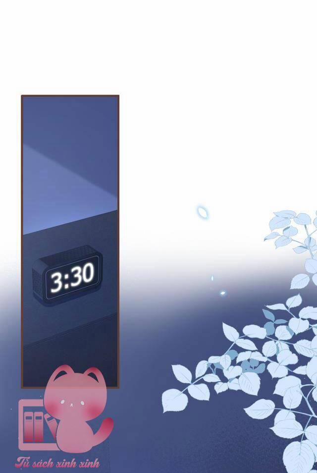 Tôi Sẽ Không Thích Cậu Đâu! 15 trang 32