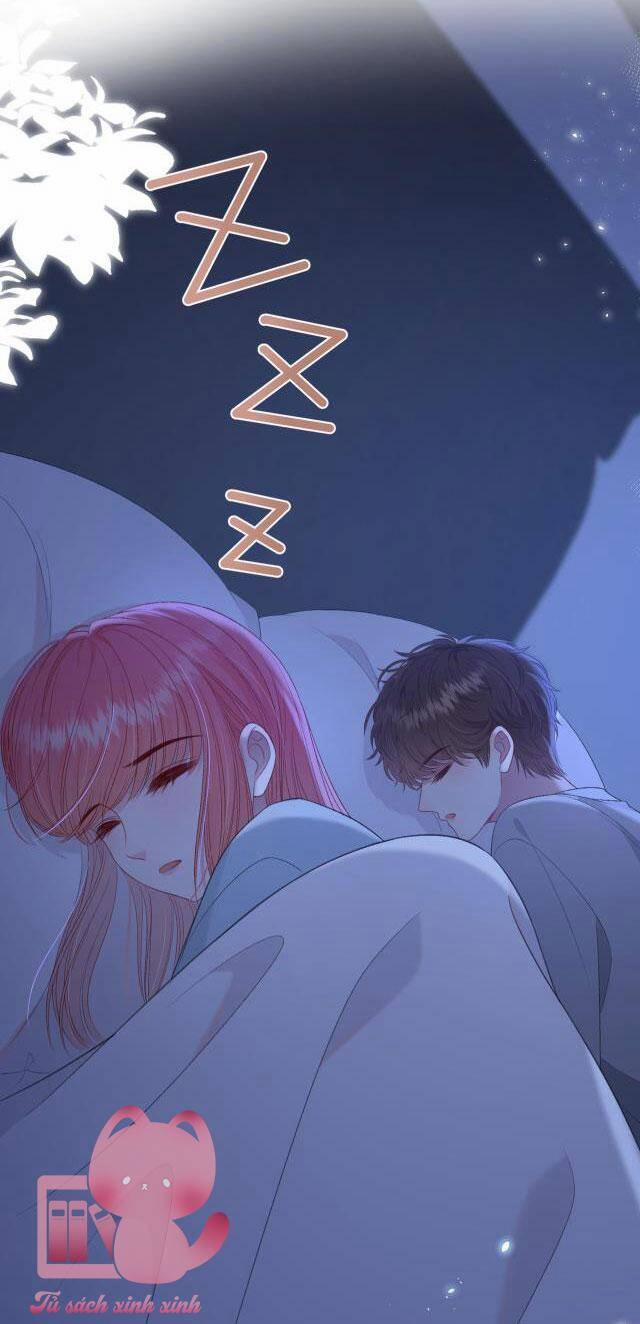 Tôi Sẽ Không Thích Cậu Đâu! 15 trang 36