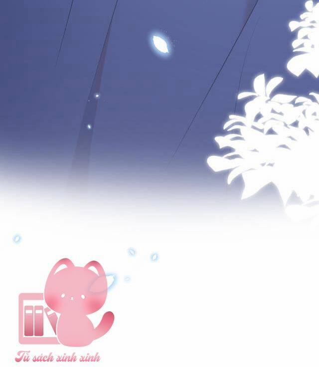 Tôi Sẽ Không Thích Cậu Đâu! 15 trang 37