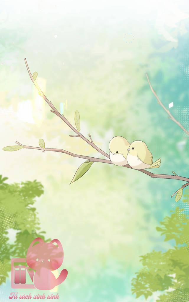 Tôi Sẽ Không Thích Cậu Đâu! 15 trang 38