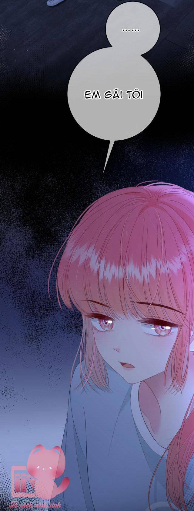 Tôi Sẽ Không Thích Cậu Đâu! 15 trang 6