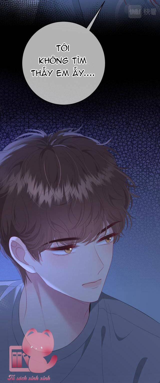 Tôi Sẽ Không Thích Cậu Đâu! 15 trang 7