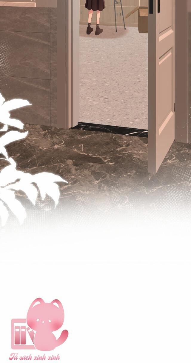 Tôi Sẽ Không Thích Cậu Đâu! 16 trang 19