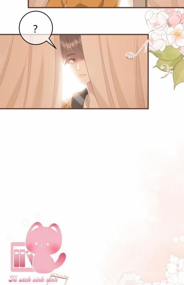 Tôi Sẽ Không Thích Cậu Đâu! 16 trang 26