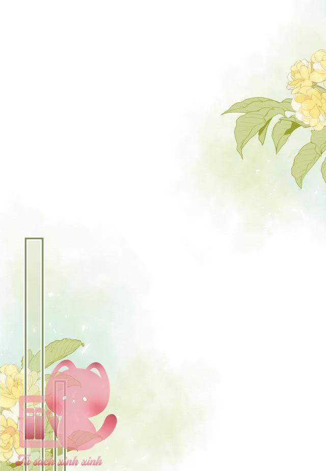 Tôi Sẽ Không Thích Cậu Đâu! 17 trang 26