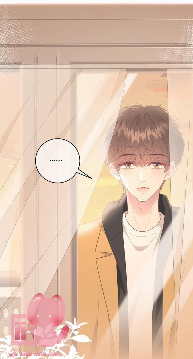 Tôi Sẽ Không Thích Cậu Đâu! 17 trang 3