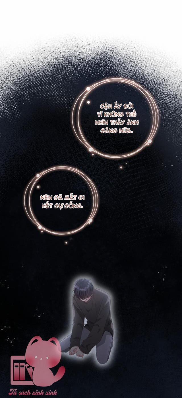 Tôi Sẽ Không Thích Cậu Đâu! 17 trang 38