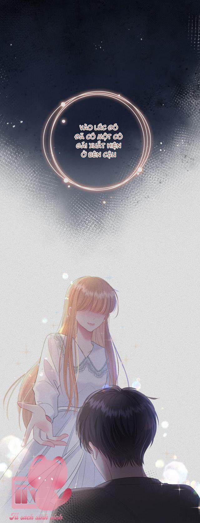 Tôi Sẽ Không Thích Cậu Đâu! 17 trang 39