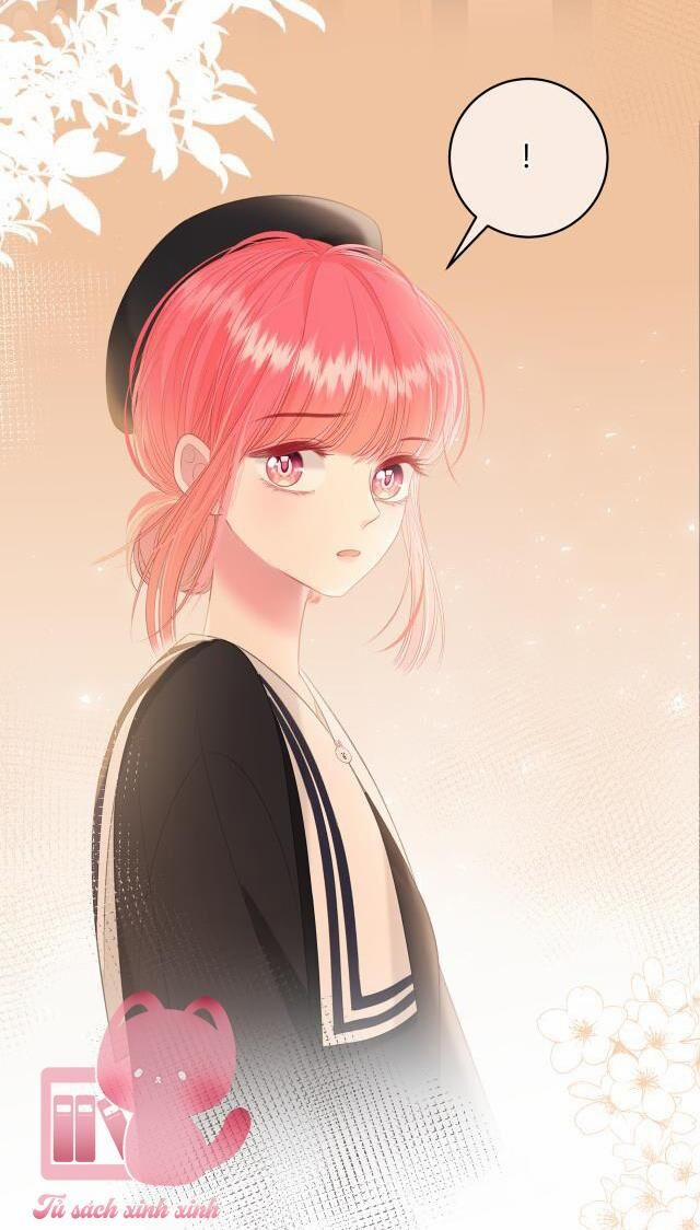 Tôi Sẽ Không Thích Cậu Đâu! 17 trang 4