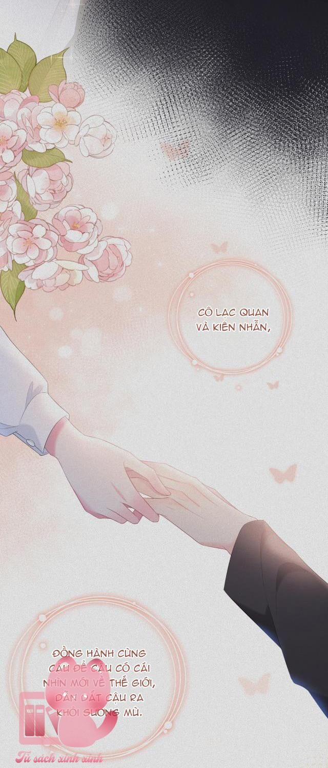 Tôi Sẽ Không Thích Cậu Đâu! 17 trang 40