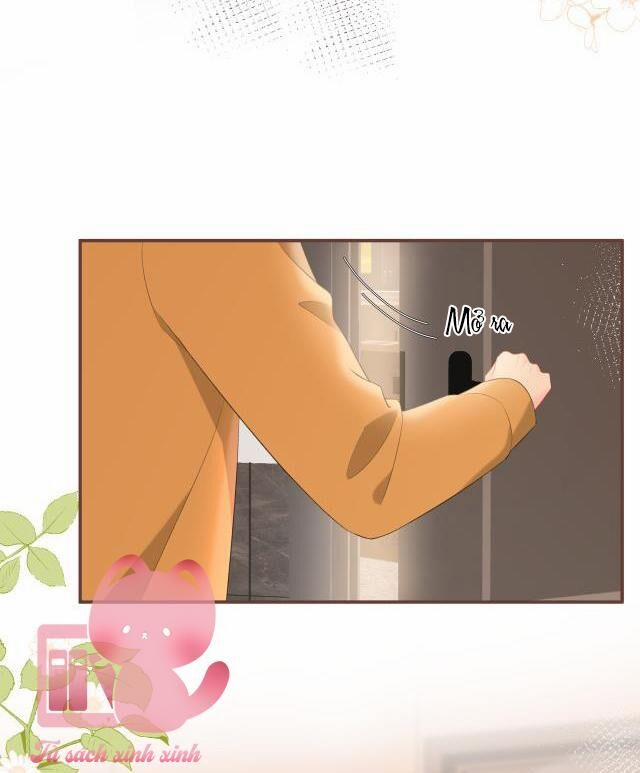 Tôi Sẽ Không Thích Cậu Đâu! 17 trang 5