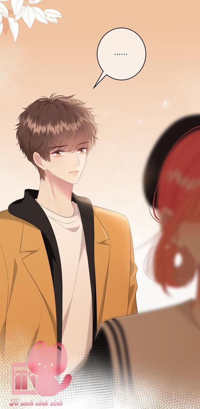 Tôi Sẽ Không Thích Cậu Đâu! 17 trang 9