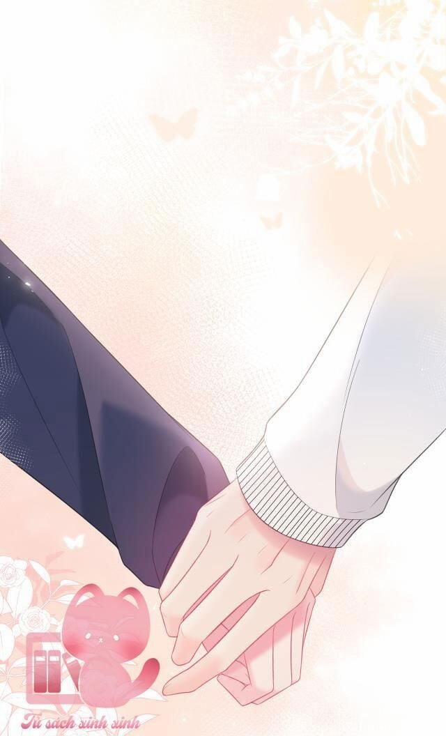 Tôi Sẽ Không Thích Cậu Đâu! 18 trang 19