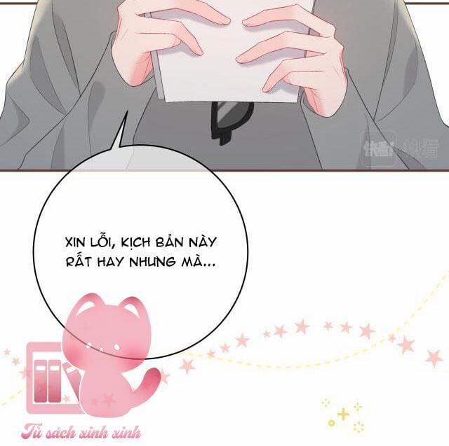 Tôi Sẽ Không Thích Cậu Đâu! 18 trang 25