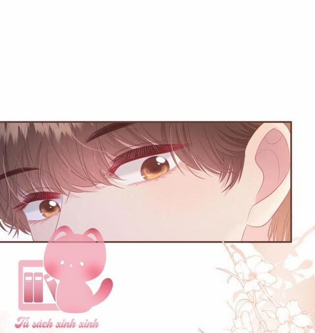 Tôi Sẽ Không Thích Cậu Đâu! 18 trang 33