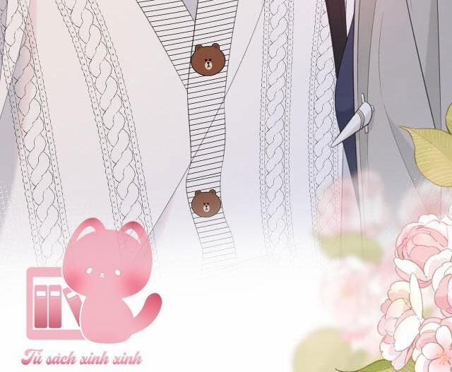 Tôi Sẽ Không Thích Cậu Đâu! 18 trang 37