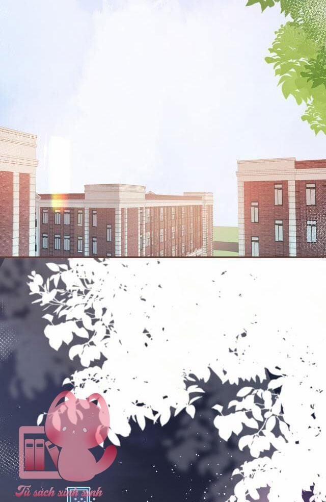 Tôi Sẽ Không Thích Cậu Đâu! 18 trang 42