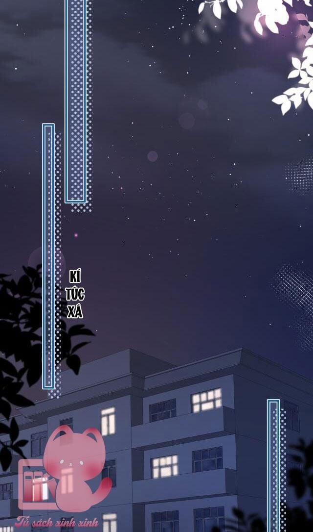 Tôi Sẽ Không Thích Cậu Đâu! 18 trang 43