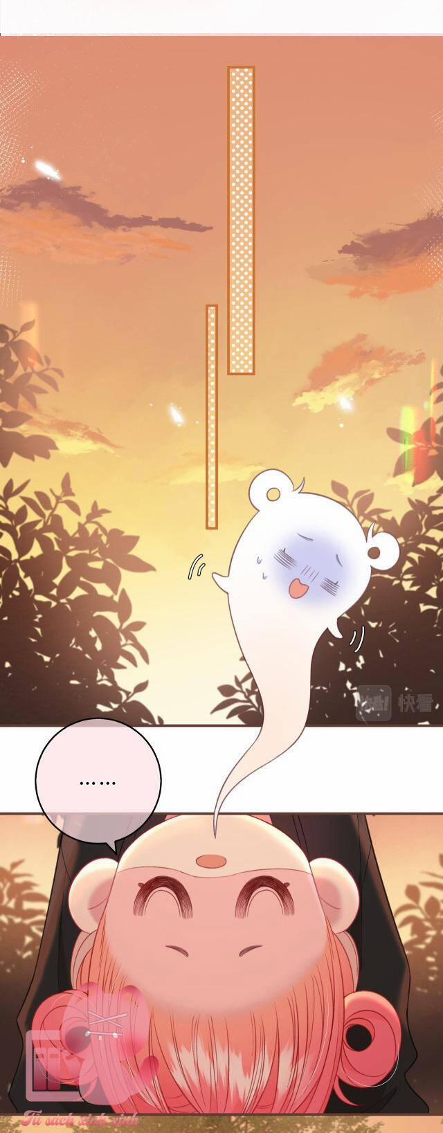 Tôi Sẽ Không Thích Cậu Đâu! 2 trang 2